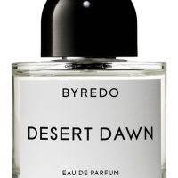 Fragrance > Women Fragrances > Fragrance For Women
