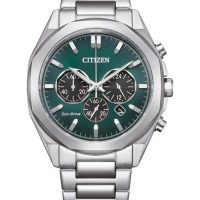 Accessories > Watches > Mens Watches
