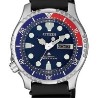 Accessories > Watches > Mens Watches