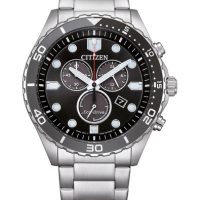 Accessories > Watches > Mens Watches