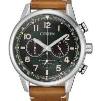 Accessories > Watches > Mens Watches