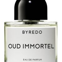 Fragrance > Women Fragrances > Fragrance For Women