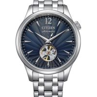 Accessories > Watches > Mens Watches