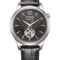 Accessories > Watches > Mens Watches