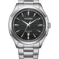 Accessories > Watches > Mens Watches