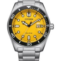 Accessories > Watches > Mens Watches