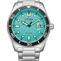 Accessories > Watches > Mens Watches