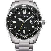 Accessories > Watches > Mens Watches