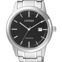 Accessories > Watches > Mens Watches