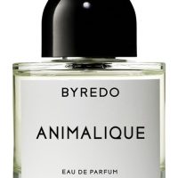 Fragrance > Women Fragrances > Fragrance For Women