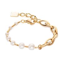 Accessories > Jewellery > Bracelets