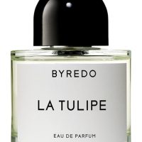 Fragrance > Women Fragrances > Fragrance For Women
