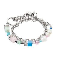 Accessories > Jewellery > Bracelets