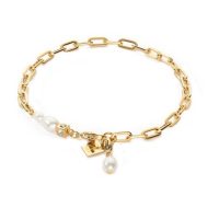 Accessories > Jewellery > Bracelets
