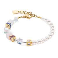 Accessories > Jewellery > Bracelets