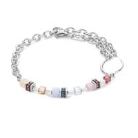Accessories > Jewellery > Bracelets