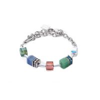 Accessories > Jewellery > Bracelets