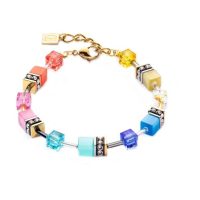 Accessories > Jewellery > Bracelets