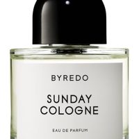 Fragrance > Women Fragrances > Fragrance For Women