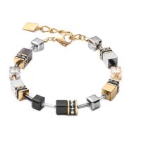 Accessories > Jewellery > Bracelets