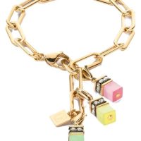 Accessories > Jewellery > Bracelets