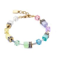 Accessories > Jewellery > Bracelets