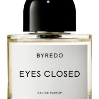 Fragrance > Women Fragrances > Fragrance For Women