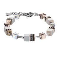 Accessories > Jewellery > Bracelets
