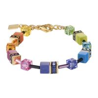 Accessories > Jewellery > Bracelets