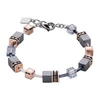Accessories > Jewellery > Bracelets