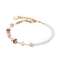 Accessories > Jewellery > Bracelets