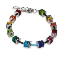 Accessories > Jewellery > Bracelets