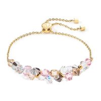 Accessories > Jewellery > Bracelets