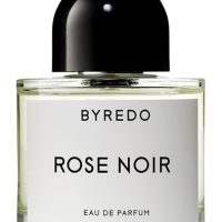 Fragrance > Women Fragrances > Fragrance For Women