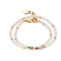 Accessories > Jewellery > Bracelets