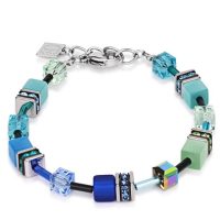 Accessories > Jewellery > Bracelets