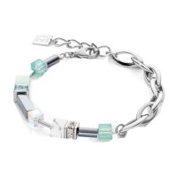 Accessories > Jewellery > Bracelets