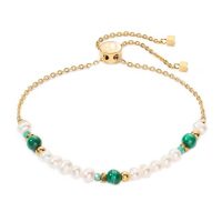 Accessories > Jewellery > Bracelets