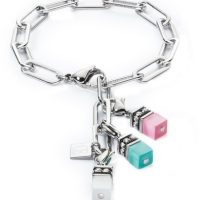Accessories > Jewellery > Bracelets