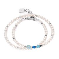Accessories > Jewellery > Bracelets