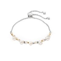 Accessories > Jewellery > Bracelets