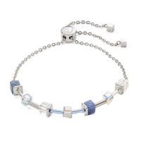 Accessories > Jewellery > Bracelets