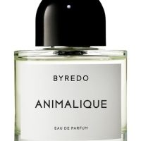 Fragrance > Women Fragrances > Fragrance For Women