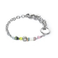 Accessories > Jewellery > Bracelets