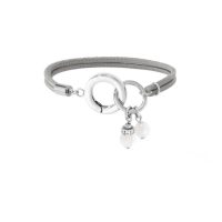 Accessories > Jewellery > Bracelets
