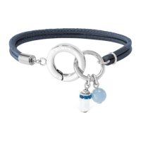 Accessories > Jewellery > Bracelets