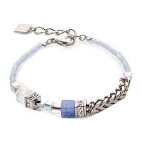 Accessories > Jewellery > Bracelets