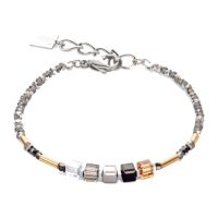 Accessories > Jewellery > Bracelets