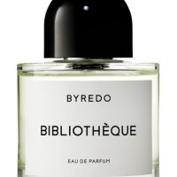 Fragrance > Women Fragrances > Fragrance For Women