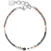 Accessories > Jewellery > Bracelets